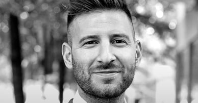 Erkan Inan mäklare i Sundbyberg och Solna