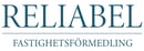 Reliabel Fastighetsförmedling