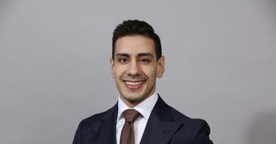 Saféer Samawi mäklare i Malmö, Landskrona, Lomma, Svedala, Eslöv, Staffanstorp, Vellinge, Kävlinge och Burlöv