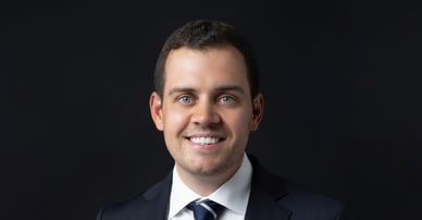 Kristoffer Pettersson mäklare i Liljeholmen, Midsommarkransen och Gröndal