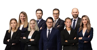 Länsförsäkringar Fastighetsförmedling Lidingö