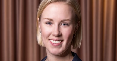 Alma Röding mäklare i Karlstad