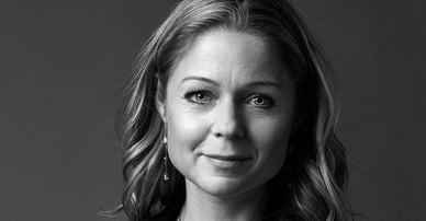 Cecilia Theutenberg mäklare i Danderyd, Hjorthagen, Östermalm, Ekerö och Täby