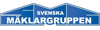 Svenska Mäklargruppen