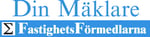 Din Mäklare Fastighetsförmedlarna