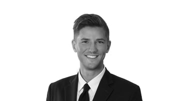 Pontus Wilhede mäklare i Midsommarkransen, Aspudden, Västberga, Hägersten, Hägerstensåsen och Liljeholmen