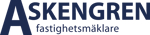 Askengren Fastighetsmäklare