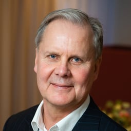 Peter Alfvengren