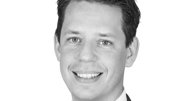 Andreas Carlquist mäklare i Nyköping, Katrineholm, Oxelösund och Flen