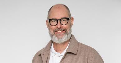 Ulf Hagdahl mäklare i Göteborg, Alingsås, Lerum, Partille och Härryda