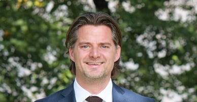 Greger Ålund mäklare i Norrtälje, Nacka, Värmdö, Vaxholm, Trosa, Österåker och Henriksdal