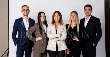 Skandiamäklarna Varberg