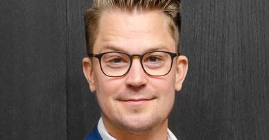 Andreas Stiglund mäklare i Nyköping, Trosa och Oxelösund