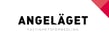 Angeläget Fastighetsförmedling