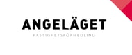 Angeläget Fastighetsförmedling