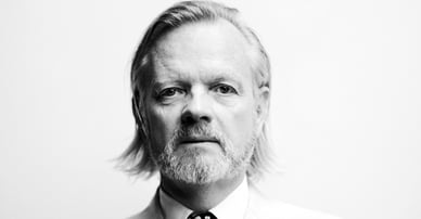 Ulf Björk