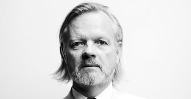 Ulf Björk mäklare i Malmö, Lund, Lomma, Staffanstorp, Vellinge och Kävlinge