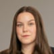 Ellen Berg Stais