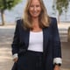 Jenny Björklund
