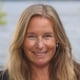 Jenny Björklund