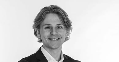 Elias Swartswe mäklare i Ljusdal och Hudiksvall