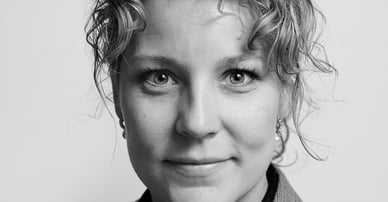 Jennie Göthlin mäklare i Hägersten och Bredäng