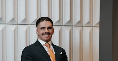 Karl Ekmark mäklare i Lidköping