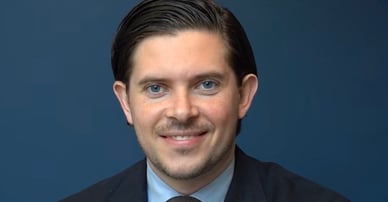 William Wallsén mäklare i Midsommarkransen, Mälarhöjden, Hägersten och Hägerstensåsen