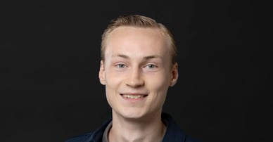 Artur ter Harkel mäklare i Ljungby och Älmhult