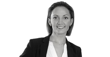 Nina Vieweg mäklare på Södermalm, Nacka, Hammarby Sjöstad, Johanneshov och Henriksdal