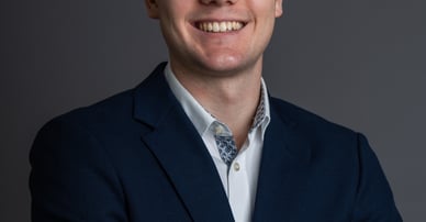 Oscar Owen-Berghmark