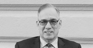 Rolf Herke mäklare på Östermalm, Södermalm, Huddinge, Haninge och Hagsätra