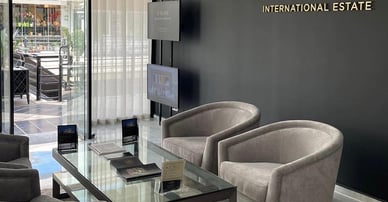 Bremberg Fastighetsmäkleri