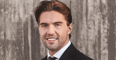 Viktor Billing mäklare i Täby, Österåker, Östermalm och Sollentuna