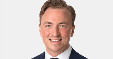 Gustav Larsson mäklare i Vasastan och Stadshagen