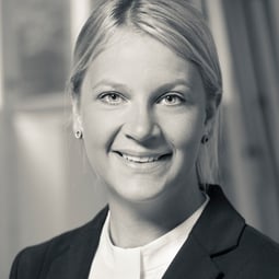 Maria Hermansson