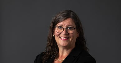 Arja Joelsson mäklare i Norrtälje