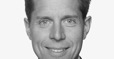 Fredrik Smedman mäklare i Malung-Sälen, Falun och Leksand