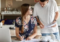 Vilka kostnader tillkommer vid en bostadsförsäljning?