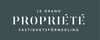 Le Grand Propriété