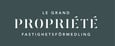 Le Grand Propriété