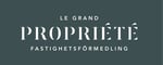 Le Grand Propriété