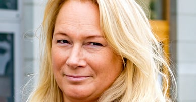 Elisabet Stuxberg mäklare i Sollentuna och Upplands Väsby