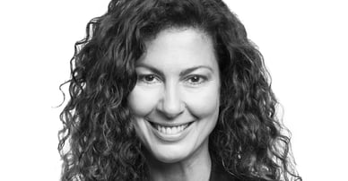 Maja Ristic Johnsson mäklare i Malmö, Helsingborg, Lund, Svedala, Staffanstorp, Skurup och Burlöv