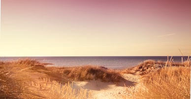 Erik Olsson Vellinge, Skanör & Näset