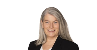 Henrica Lorentzson mäklare i Osby och Östra Göinge