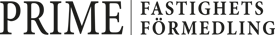 Prime Fastighetsförmedling