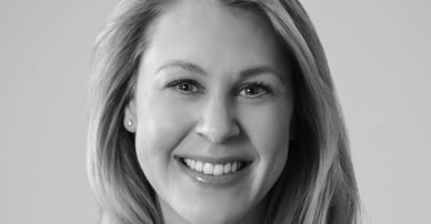 Thérèse Lennefalk Löfgren mäklare på Östermalm, Lidingö, Vasastan, Gärdet och Norra Djurgården