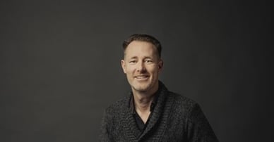 Conny Holst mäklare i Helsingborg och Höganäs