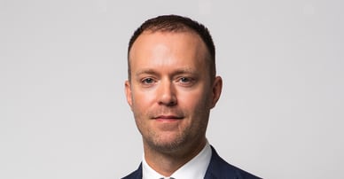 Peter Öhman mäklare på Södermalm